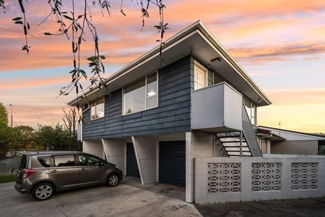 Photo of property in 1/738 Ferry Road, Woolston, Christchurch, 8023