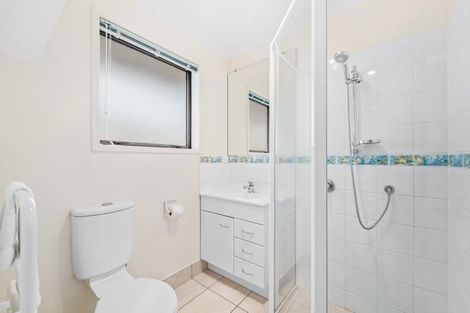 Photo of property in 17 Lyttle Lane, Warkworth, 0910