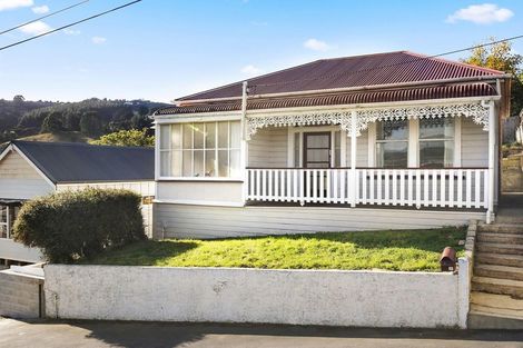 Photo of property in 17 Mechanic Street, North East Valley, Dunedin, 9010