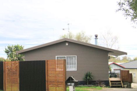 Photo of property in 53a Jonathon Street, Brookfield, Tauranga, 3110