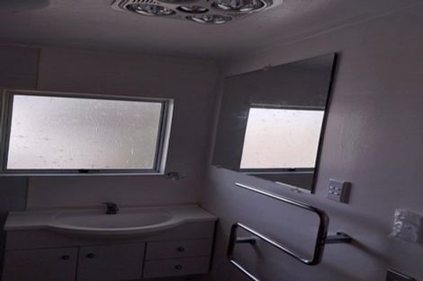 Photo of property in 6 Warwick Place, Raumanga, Whangarei, 0110