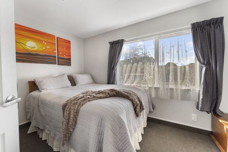 Photo of property in 3/3 Maxwell Road, Blenheim, 7201