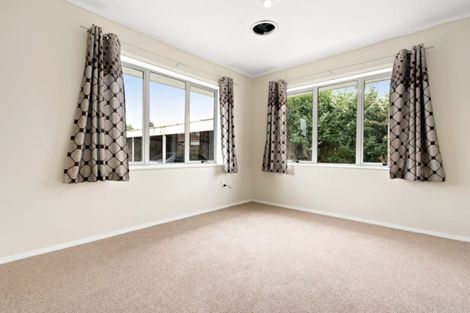 Photo of property in 3/4 Fleming Street, Manurewa East, Auckland, 2102