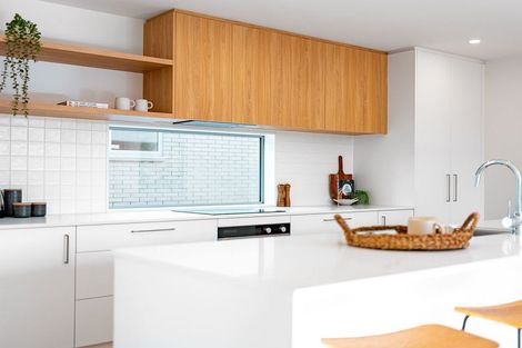 Photo of property in 3/243 Lyttelton Street, Spreydon, Christchurch, 8024