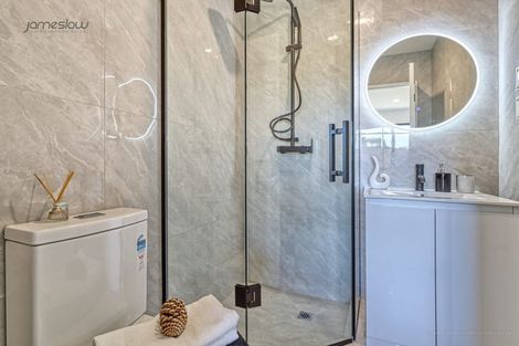 Photo of property in 13 Rana Road, Flat Bush, Auckland, 2019