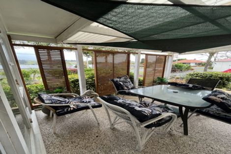 Photo of property in 6 Te Ahu Street, Kaitaia, 0410