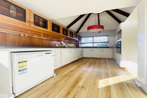 Photo of property in 72 Ridge Road, Howick, Auckland, 2014