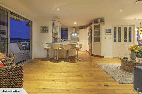 Photo of property in 61 Hamurana Road, Omokoroa, 3114