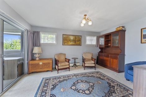 Photo of property in 19 Esperance Street, St Albans, Christchurch, 8052