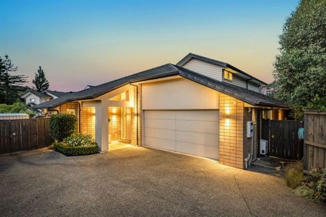 Photo of property in 109 Aberley Road, Schnapper Rock, Auckland, 0632