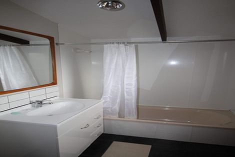 Photo of property in 7 Newton Place, Westbrook, Palmerston North, 4412