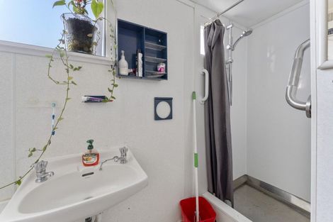 Photo of property in 7 Iti Street, Otaki, 5512