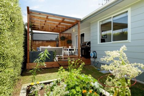 Photo of property in 51 Humber Crescent, Gate Pa, Tauranga, 3112