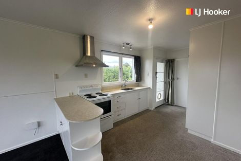 Photo of property in 3 Duff Place, Mosgiel, 9024