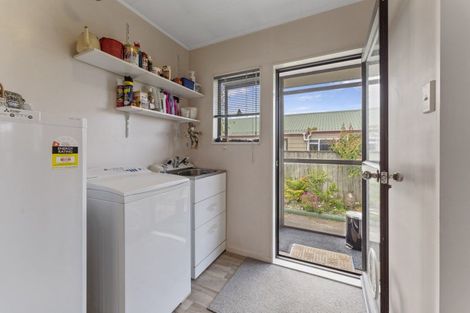 Photo of property in 173b Waerenga Road, Otaki, 5512