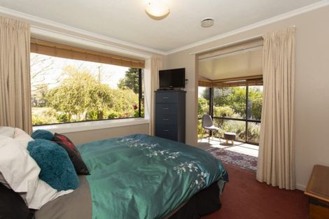 Photo of property in 149 Grove Street, Tinwald, Ashburton, 7700