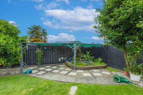 Photo of property in 3 Jacaranda Place, Greenmeadows, Napier, 4112