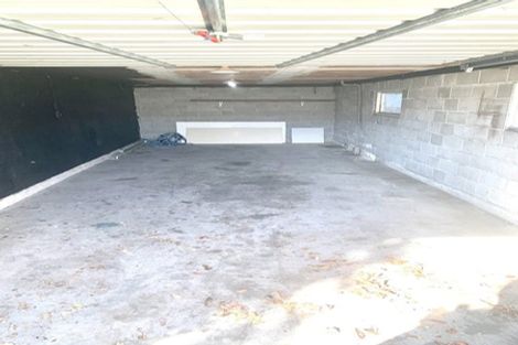 Photo of property in 2/166 Avonhead Road, Avonhead, Christchurch, 8042