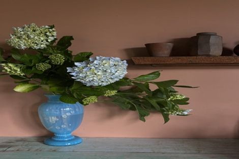 Photo of property in 448 Katui Road, Donnellys Crossing, Dargaville, 0379