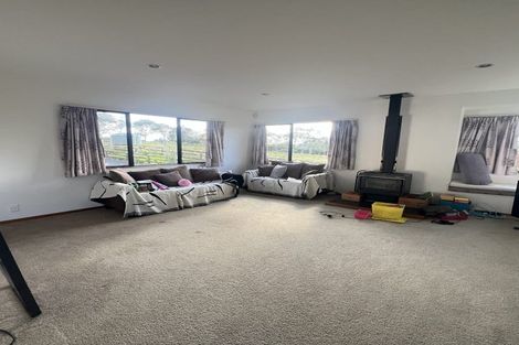 Photo of property in 106 Kennedy Road, Dairy Flat, Albany, 0792
