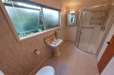 Photo of property in 1275 Courtenay Road, Kirwee, Darfield, 7571