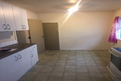 Photo of property in 4 Nairn Place, Otara, Auckland, 2023