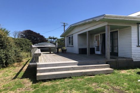 Photo of property in 28 Denby Road, Hawera, 4672