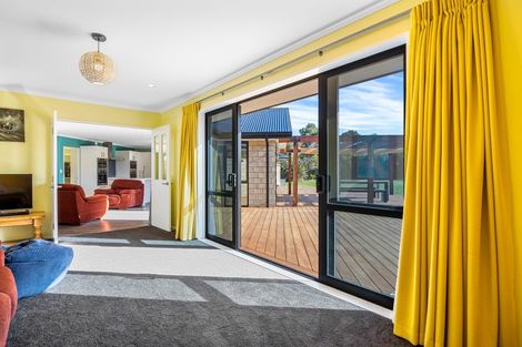 Photo of property in 853 Marshmans Road, Sefton, Rangiora, 7477