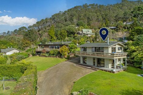Photo of property in 39 Grange Road, Hahei, Whitianga, 3591