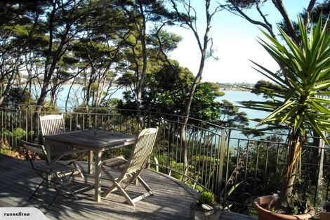 Photo of property in 163 Attwood Road, Paremoremo, Auckland, 0632