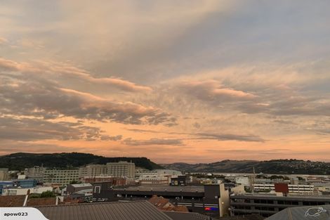 Photo of property in 35 Cargill Street, Dunedin Central, Dunedin, 9016