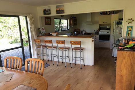 Photo of property in 6 Brodie Lane, Feilding, 4702