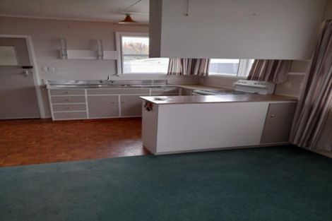 Photo of property in 2/1 Newbourne Crescent, Redwoodtown, Blenheim, 7201