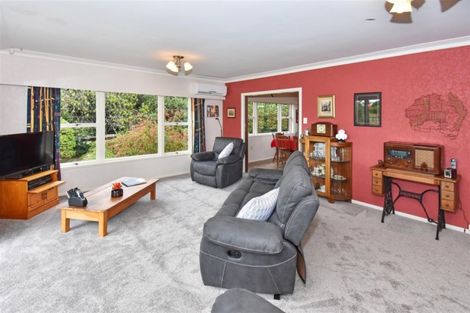 Photo of property in 373 Union Road, Mauku, Pukekohe, 2678