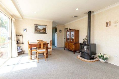 Photo of property in 1114 River Road, Flagstaff, Hamilton, 3210