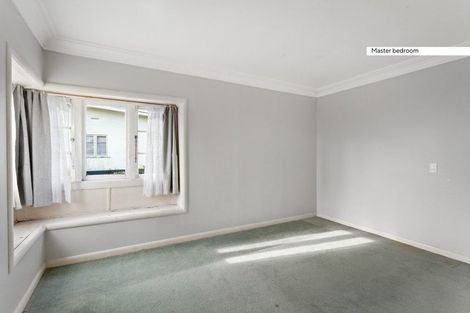 Photo of property in 43 Arney Street, Paeroa, 3600