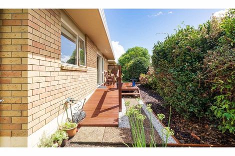 Photo of property in 15a Cannon Drive, Kerikeri, 0230