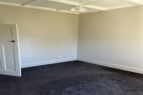 Photo of property in 16 Shoreham Street, Avondale, Auckland, 0600