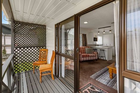 Photo of property in 22a Sackville Street, Fitzroy, New Plymouth, 4312