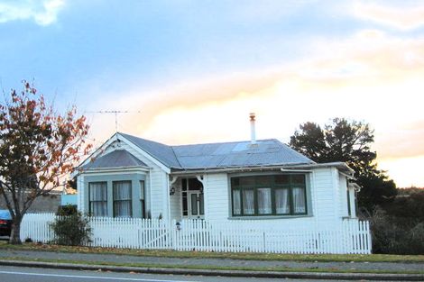 Photo of property in 73 Ronaldsay Street, Palmerston, 9430