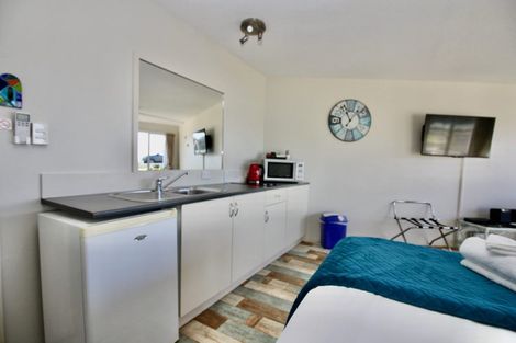 Photo of property in 24e Eyre Street, Whitianga, 3510