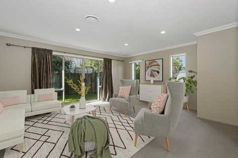 Photo of property in 26 Nielsen Gardens, Rototuna, Hamilton, 3210