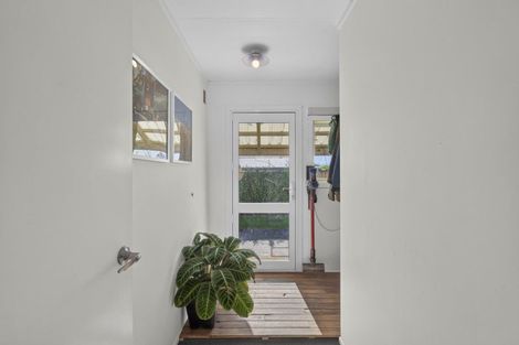 Photo of property in 8 Konini Street, Inglewood, 4330