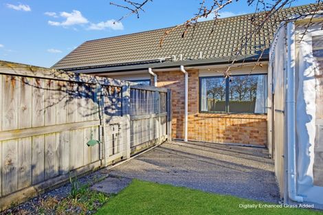 Photo of property in Brown Acre, 9/53 Parker Street, Motueka, 7120