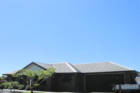 Photo of property in 6 Allport Place, Stoke, Nelson, 7011