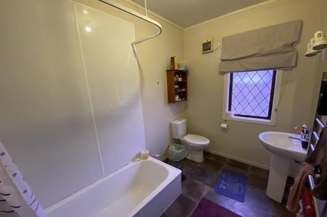 Photo of property in 55 Church Street, Awapuni, Palmerston North, 4412