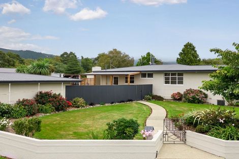 Photo of property in 57 Mill Road, Waimate, 7924