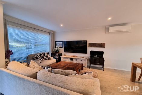 Photo of property in 9 De Havilland Road, Hobsonville, Auckland, 0616