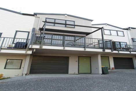 Photo of property in 19/8 Flynn Street, Birkdale, Auckland, 0626