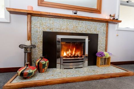 Photo of property in 13 Kennedy Street, Paeroa, 3600